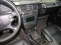 Mercedes-Benz G 320 CDI AMG LANG *LEDER+NAVI+AUTOMATIK+KLIMA* Schwarz - thumbnail 11