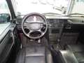 Mercedes-Benz G 320 CDI AMG LANG *LEDER+NAVI+AUTOMATIK+KLIMA* Schwarz - thumbnail 12