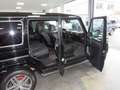 Mercedes-Benz G 320 CDI AMG LANG *LEDER+NAVI+AUTOMATIK+KLIMA* Schwarz - thumbnail 8