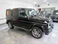Mercedes-Benz G 320 CDI AMG LANG *LEDER+NAVI+AUTOMATIK+KLIMA* Schwarz - thumbnail 4