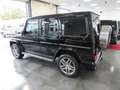 Mercedes-Benz G 320 CDI AMG LANG *LEDER+NAVI+AUTOMATIK+KLIMA* Schwarz - thumbnail 5