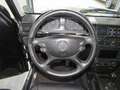 Mercedes-Benz G 320 CDI AMG LANG *LEDER+NAVI+AUTOMATIK+KLIMA* Schwarz - thumbnail 10