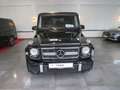 Mercedes-Benz G 320 CDI AMG LANG *LEDER+NAVI+AUTOMATIK+KLIMA* Schwarz - thumbnail 2