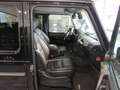 Mercedes-Benz G 320 CDI AMG LANG *LEDER+NAVI+AUTOMATIK+KLIMA* Schwarz - thumbnail 16