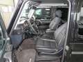 Mercedes-Benz G 320 CDI AMG LANG *LEDER+NAVI+AUTOMATIK+KLIMA* Schwarz - thumbnail 9