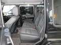 Mercedes-Benz G 320 CDI AMG LANG *LEDER+NAVI+AUTOMATIK+KLIMA* Schwarz - thumbnail 14