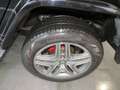 Mercedes-Benz G 320 CDI AMG LANG *LEDER+NAVI+AUTOMATIK+KLIMA* Schwarz - thumbnail 21