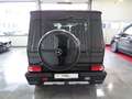Mercedes-Benz G 320 CDI AMG LANG *LEDER+NAVI+AUTOMATIK+KLIMA* Schwarz - thumbnail 6