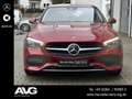 Mercedes-Benz C 200 C 200 4M LED MBUX-Navi Spur-P DAB 17" crvena - thumbnail 5