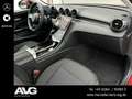 Mercedes-Benz C 200 C 200 4M LED MBUX-Navi Spur-P DAB 17" crvena - thumbnail 10