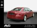 Mercedes-Benz C 200 C 200 4M LED MBUX-Navi Spur-P DAB 17" crvena - thumbnail 3