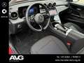 Mercedes-Benz C 200 C 200 4M LED MBUX-Navi Spur-P DAB 17" crvena - thumbnail 9