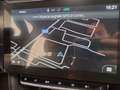 MG ZS 1.5L 5MT LUXURY - SILVER Gris - thumbnail 16