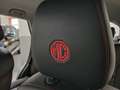 MG ZS 1.5L 5MT LUXURY - SILVER Gris - thumbnail 20