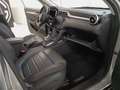 MG ZS 1.5L 5MT LUXURY - SILVER Gris - thumbnail 13