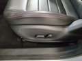 MG ZS 1.5L 5MT LUXURY - SILVER Gris - thumbnail 19