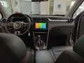 MG ZS 1.5L 5MT LUXURY - SILVER Gris - thumbnail 14