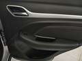 MG ZS 1.5L 5MT LUXURY - SILVER Gris - thumbnail 21