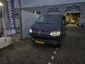 Volkswagen Transporter 2.0 TDI | Dubbele cabine | Automaat | 2e eigenaar Blauw - thumbnail 1