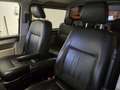Volkswagen Transporter 2.0 TDI | Dubbele cabine | Automaat | 2e eigenaar Blauw - thumbnail 6