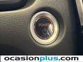 Honda CR-V 2.0 i-MMD Elegance Navi 4x2 Bruin - thumbnail 30