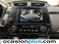 Honda CR-V 2.0 i-MMD Elegance Navi 4x2 Brun - thumbnail 8