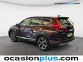 Honda CR-V 2.0 i-MMD Elegance Navi 4x2 Bruin - thumbnail 3