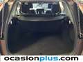Honda CR-V 2.0 i-MMD Elegance Navi 4x2 Bruin - thumbnail 19