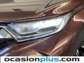 Honda CR-V 2.0 i-MMD Elegance Navi 4x2 Bruin - thumbnail 17