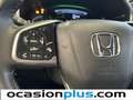 Honda CR-V 2.0 i-MMD Elegance Navi 4x2 Marrón - thumbnail 26