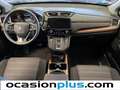 Honda CR-V 2.0 i-MMD Elegance Navi 4x2 Brun - thumbnail 6