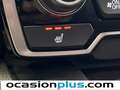 Honda CR-V 2.0 i-MMD Elegance Navi 4x2 Brun - thumbnail 9