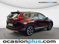Honda CR-V 2.0 i-MMD Elegance Navi 4x2 Brun - thumbnail 4