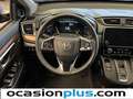 Honda CR-V 2.0 i-MMD Elegance Navi 4x2 Marrón - thumbnail 22