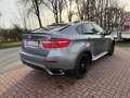 BMW X6 xDrive50i Alcantara SoftClose Serviceheft Keyless Grau - thumbnail 5