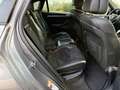 BMW X6 xDrive50i Alcantara SoftClose Serviceheft Keyless Grau - thumbnail 14
