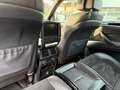 BMW X6 xDrive50i Alcantara SoftClose Serviceheft Keyless Grau - thumbnail 13