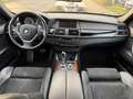 BMW X6 xDrive50i Alcantara SoftClose Serviceheft Keyless Grau - thumbnail 15