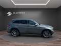 Mercedes-Benz GLC 250 4Matic|AMG-LINE|R-KAM|LED|NAVI|TEMPOMAT Grau - thumbnail 9