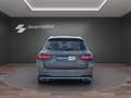 Mercedes-Benz GLC 250 4Matic|AMG-LINE|R-KAM|LED|NAVI|TEMPOMAT Grau - thumbnail 6