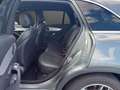 Mercedes-Benz GLC 250 4Matic|AMG-LINE|R-KAM|LED|NAVI|TEMPOMAT Grau - thumbnail 12