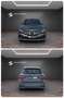 Mercedes-Benz GLC 250 4Matic|AMG-LINE|R-KAM|LED|NAVI|TEMPOMAT Grau - thumbnail 24
