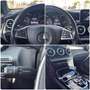 Mercedes-Benz GLC 250 4Matic|AMG-LINE|R-KAM|LED|NAVI|TEMPOMAT Grau - thumbnail 20