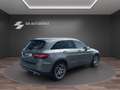 Mercedes-Benz GLC 250 4Matic|AMG-LINE|R-KAM|LED|NAVI|TEMPOMAT Grau - thumbnail 4