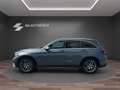 Mercedes-Benz GLC 250 4Matic|AMG-LINE|R-KAM|LED|NAVI|TEMPOMAT Grau - thumbnail 8