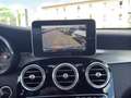 Mercedes-Benz GLC 250 4Matic|AMG-LINE|R-KAM|LED|NAVI|TEMPOMAT Grau - thumbnail 19