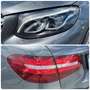 Mercedes-Benz GLC 250 4Matic|AMG-LINE|R-KAM|LED|NAVI|TEMPOMAT Grau - thumbnail 26