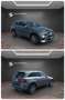 Mercedes-Benz GLC 250 4Matic|AMG-LINE|R-KAM|LED|NAVI|TEMPOMAT Grau - thumbnail 23