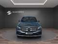 Mercedes-Benz GLC 250 4Matic|AMG-LINE|R-KAM|LED|NAVI|TEMPOMAT Grau - thumbnail 5