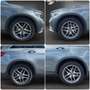 Mercedes-Benz GLC 250 4Matic|AMG-LINE|R-KAM|LED|NAVI|TEMPOMAT Grau - thumbnail 27